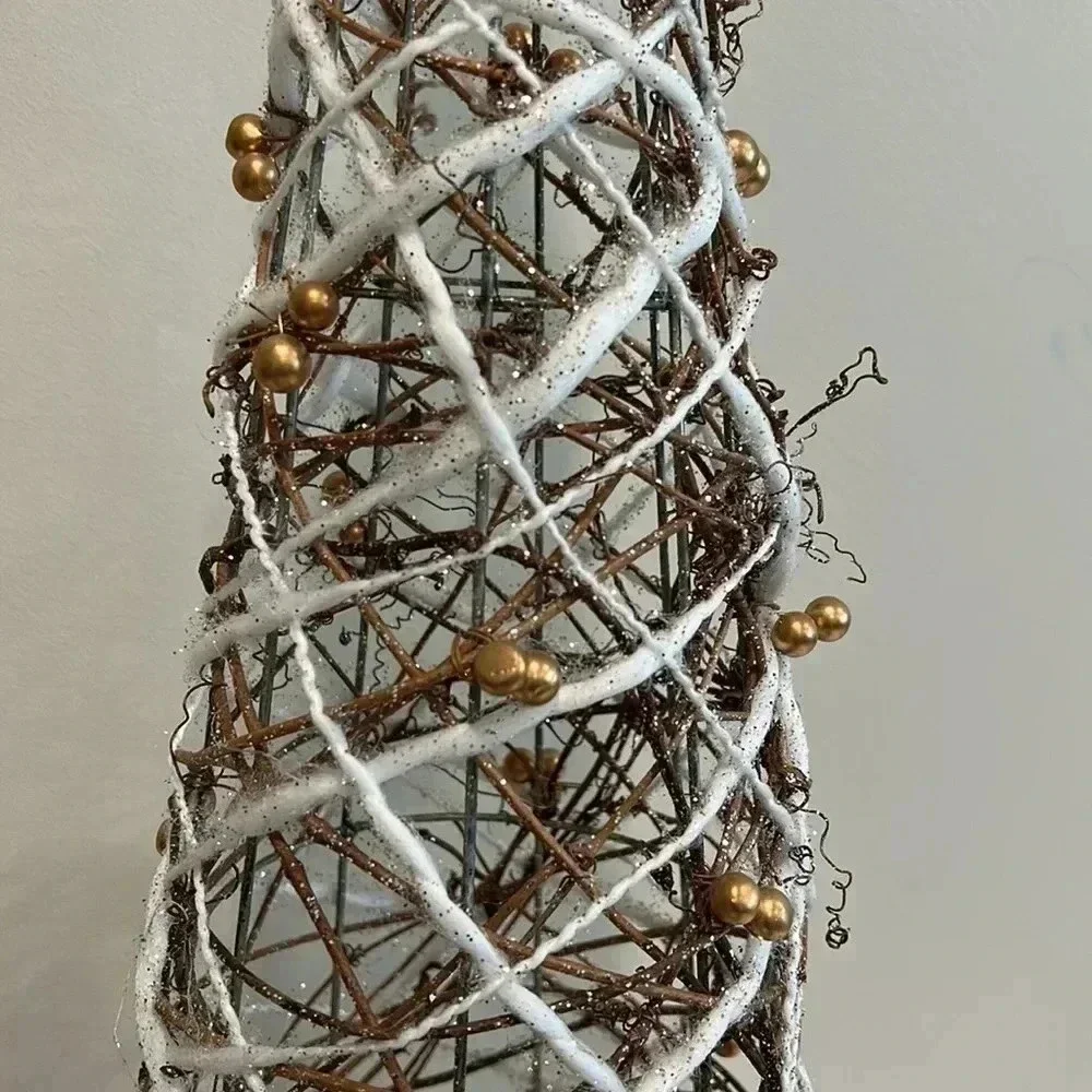 Christmas Decor